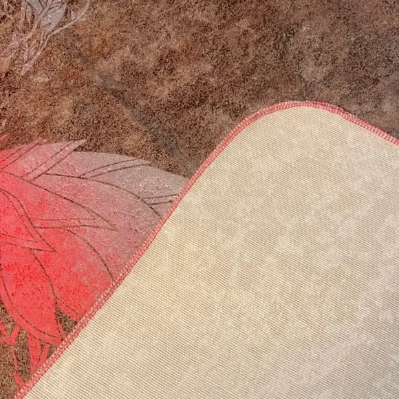 Pvramid Playmat The Crimson Thorn Dragon, Yugioh and MTG - Picture 10 of 12